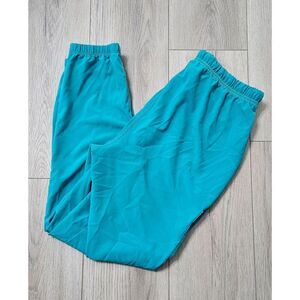 Scrubs pants size Large Active bottoms